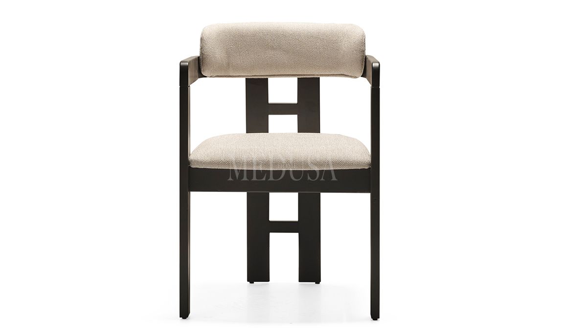 Medusa Home Mobilya - Cross Yemek Masası