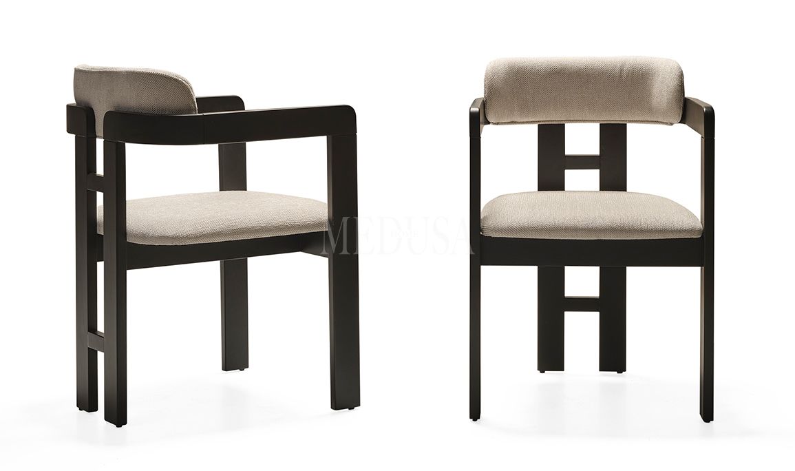 Medusa Home Mobilya - Cross Yemek Odası