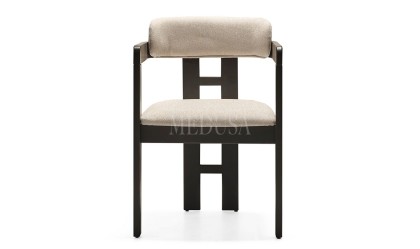 Medusa Home Mobilya - Cross Yemek Odası