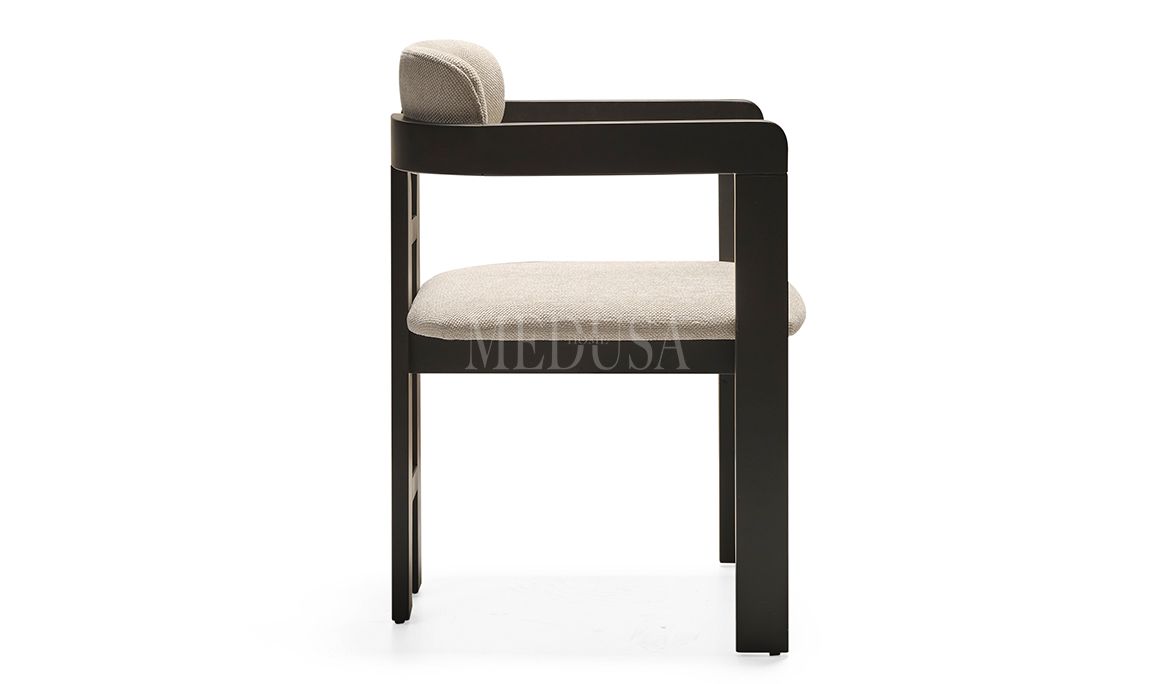 Medusa Home Mobilya - Cross Yemek Odası