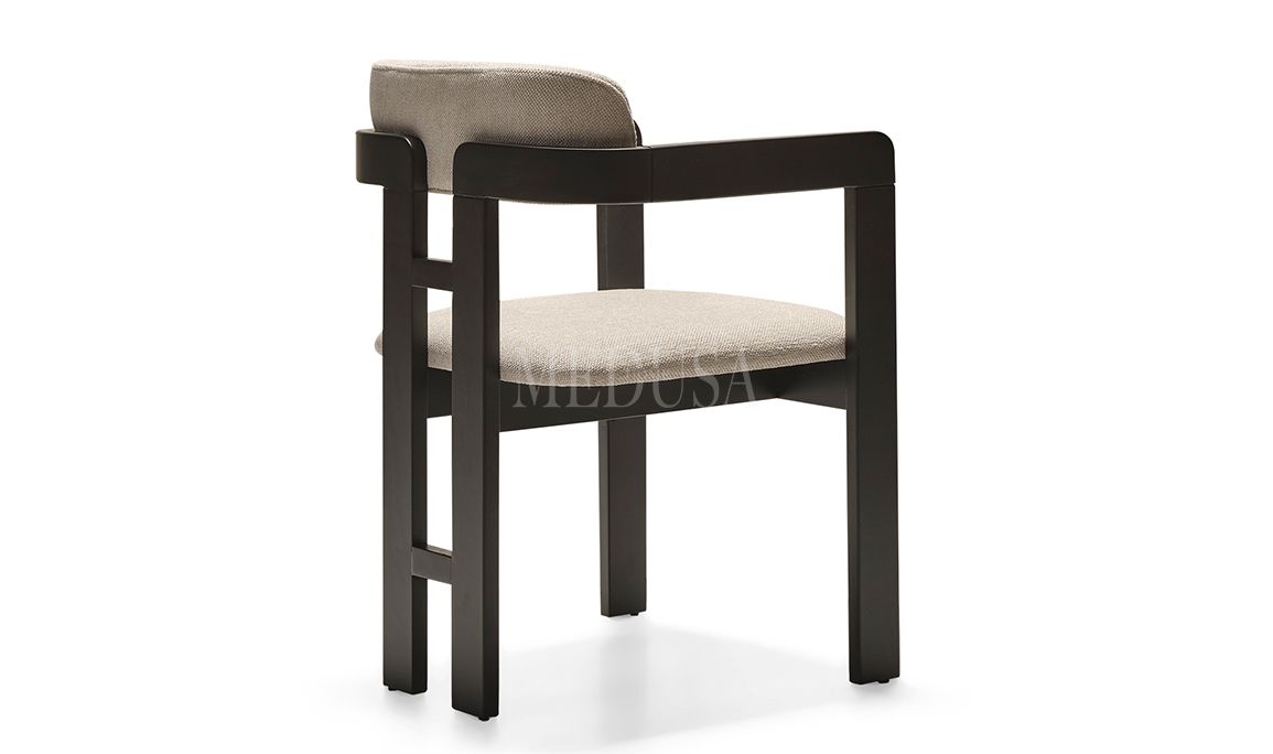 Medusa Home Mobilya - Cross Yemek Odası