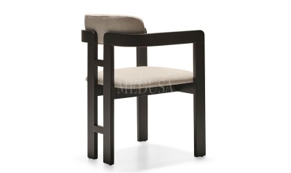 Medusa Home Mobilya - Cross Yemek Odası