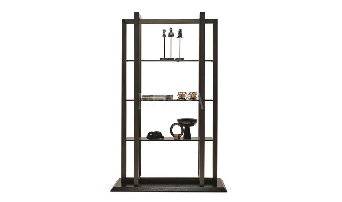 Medusa Home Mobilya - Cross Yemek Odası