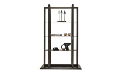 Medusa Home Mobilya - Cross Yemek Odası