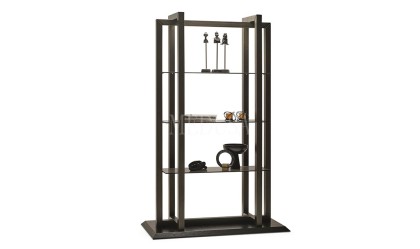 Medusa Home Mobilya - Cross Yemek Odası