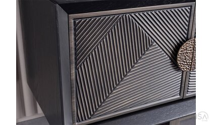 Medusa Home Mobilya - Cross Yemek Odası