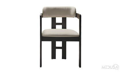 Medusa Home Mobilya - Cross Yemek Odası