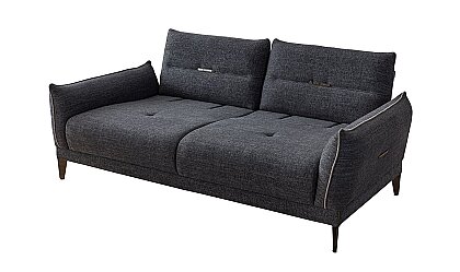 Medusa Home Mobilya - Crossia Koltuk Takımı