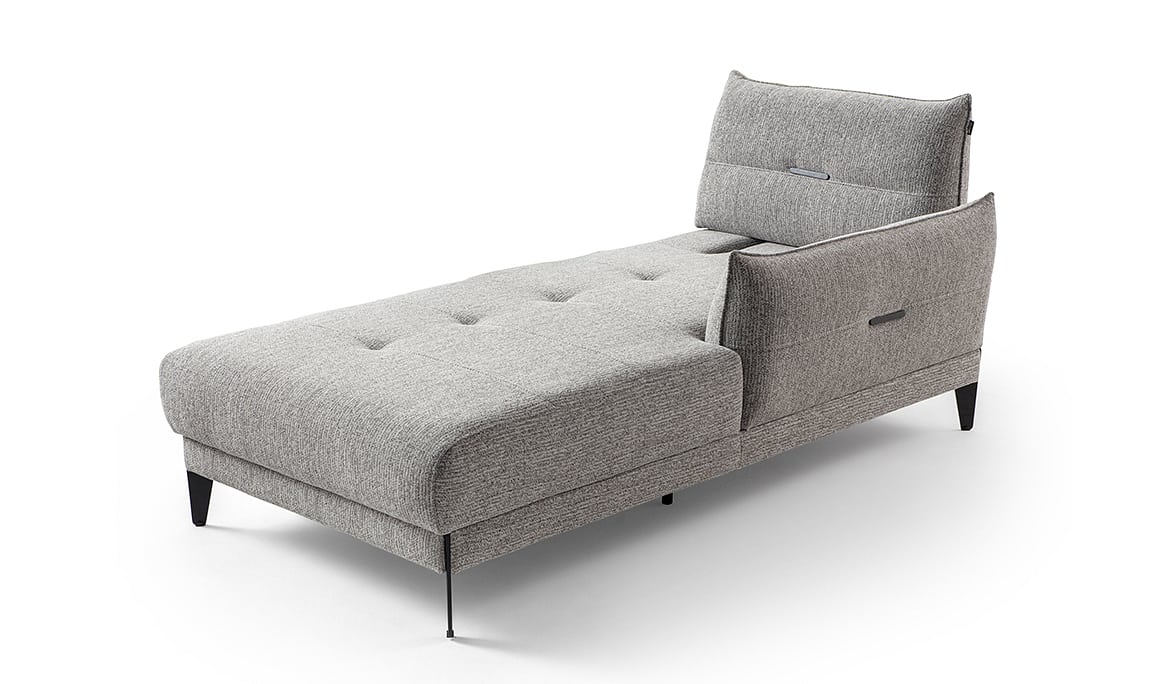 Medusa Home Mobilya - Crossia Relax Modül