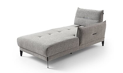 Medusa Home Mobilya - Crossia Relax Modül