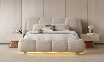 Medusa Home Mobilya - Crown Düğün Paketi