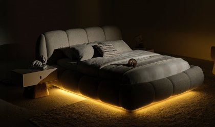 Medusa Home Mobilya - Crown Düğün Paketi