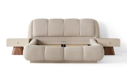 Medusa Home Mobilya - Crown Düğün Paketi