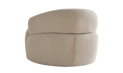 Medusa Home Mobilya - Crown Düğün Paketi