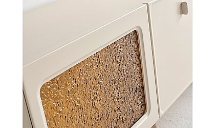 Medusa Home Mobilya - Crown Tv Ünitesi
