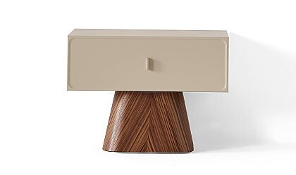 Medusa Home Mobilya - Crown Yatak Odası