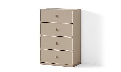 Medusa Home Mobilya - Crown Yatak Odası