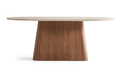 Medusa Home Mobilya - Crown Yemek Odası
