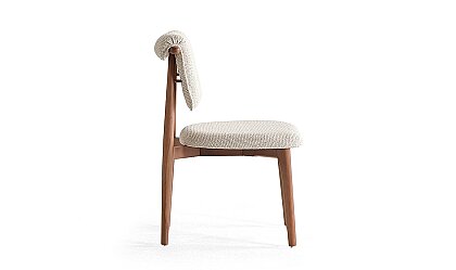 Medusa Home Mobilya - Crown Yemek Odası