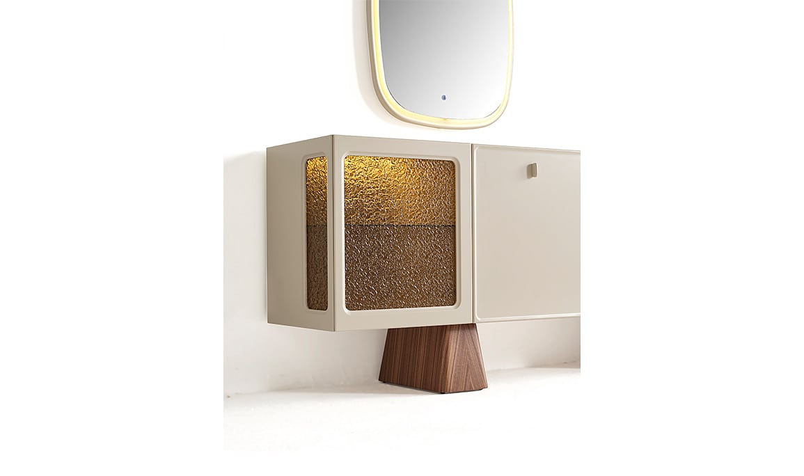 Medusa Home Mobilya - Crown Yemek Odası