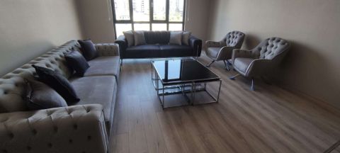  - Cuma Bey - Kocaeli