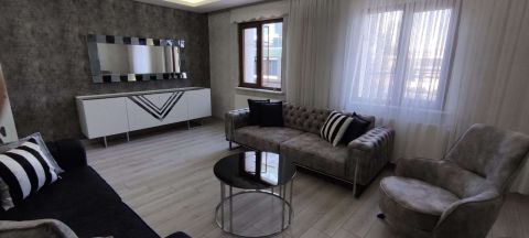 Medusa Home Mobilya - Cuma Bey - Kocaeli