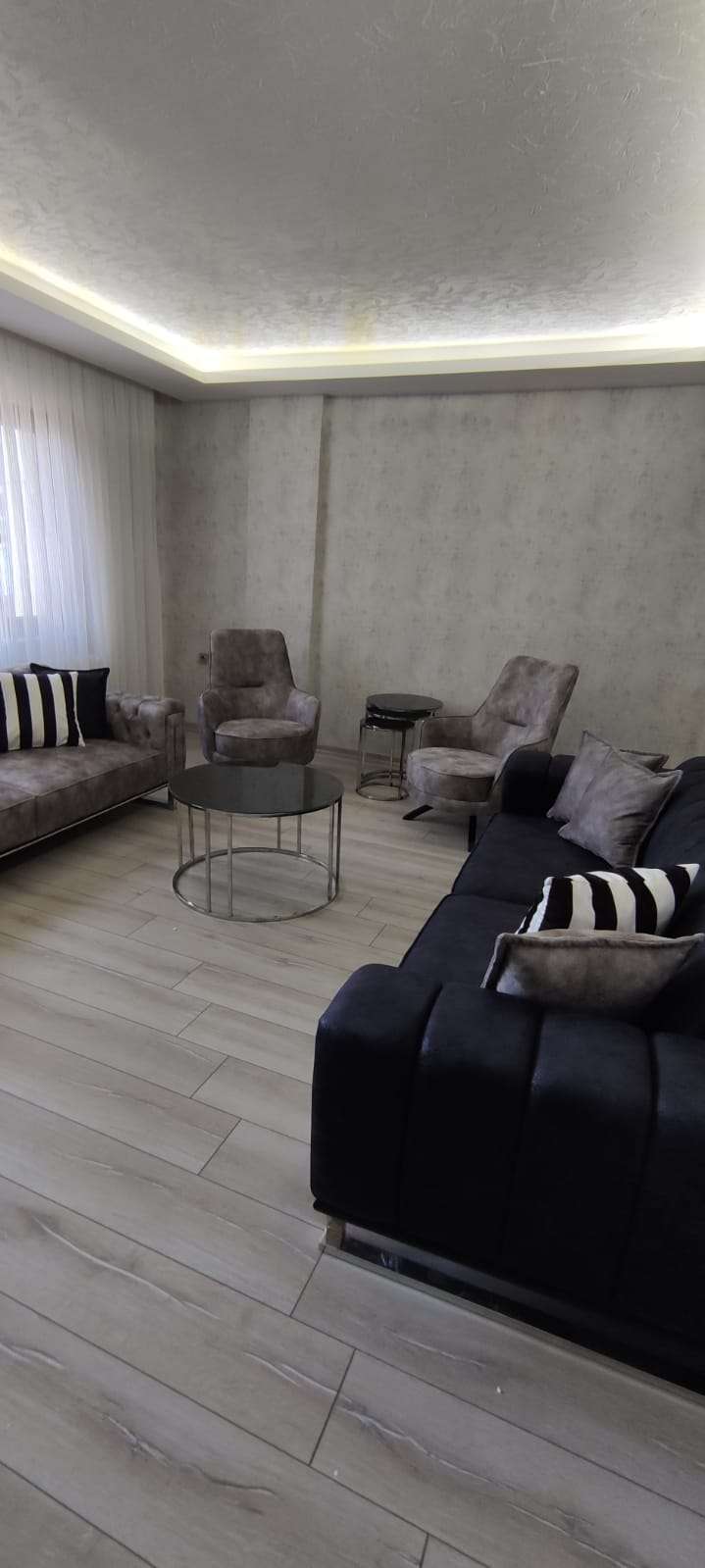 Medusa Home Mobilya - Cuma Bey - Kocaeli