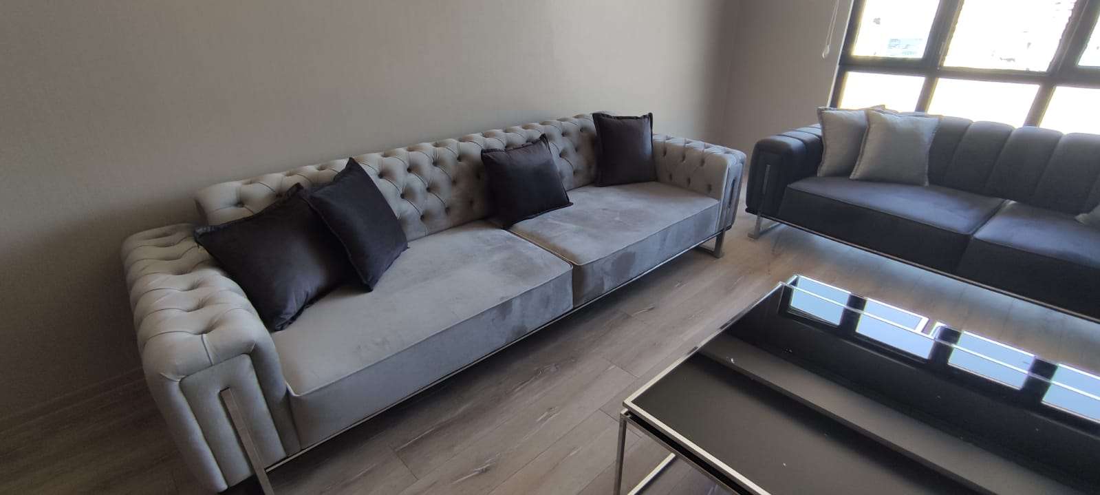 Medusa Home Mobilya - Cuma Bey - Kocaeli