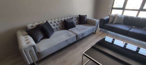 Medusa Home Mobilya - Cuma Bey - Kocaeli