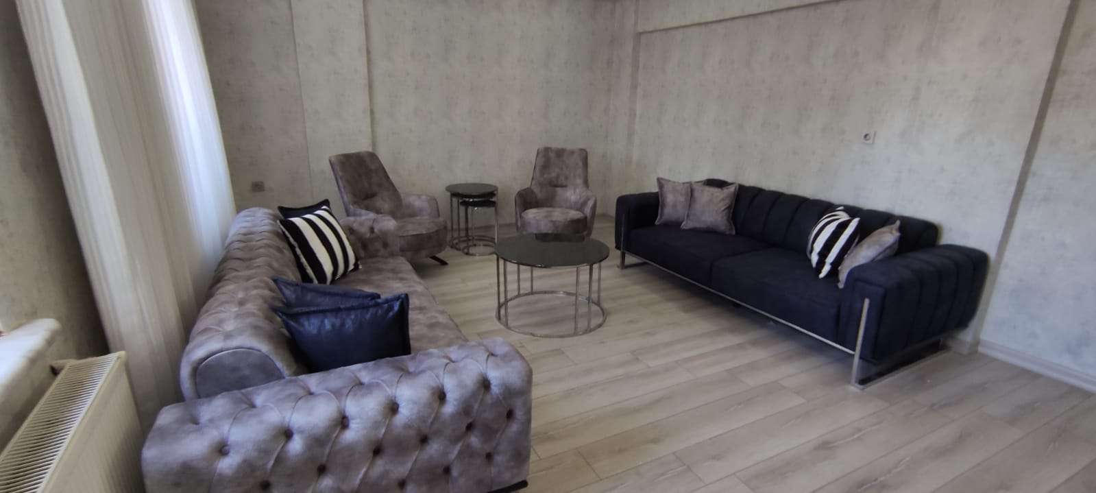 Medusa Home Mobilya - Cuma Bey - Kocaeli