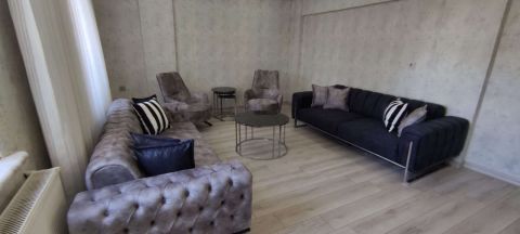 Medusa Home Mobilya - Cuma Bey - Kocaeli