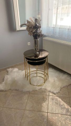 Medusa Home Mobilya - Cumali Bey - İsviçre