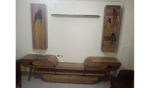  - Cüneyt Bey - Muğla