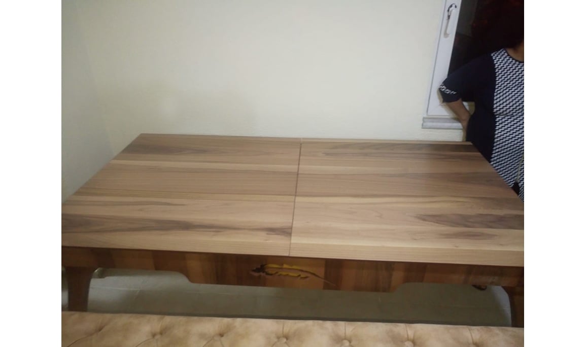 Medusa Home Mobilya - Cüneyt Bey - Muğla