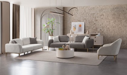 Medusa Home Mobilya - Cupra Düğün Paketi