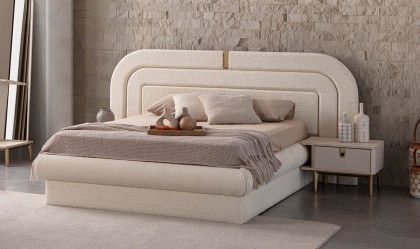 Medusa Home Mobilya - Cupra Düğün Paketi