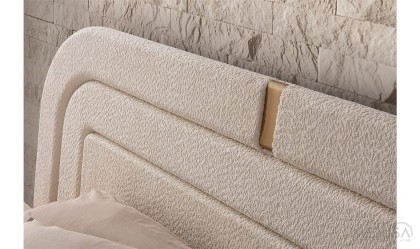 Medusa Home Mobilya - Cupra Düğün Paketi