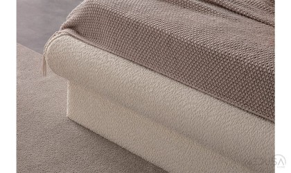 Medusa Home Mobilya - Cupra Düğün Paketi