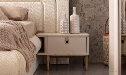 Medusa Home Mobilya - Cupra Düğün Paketi