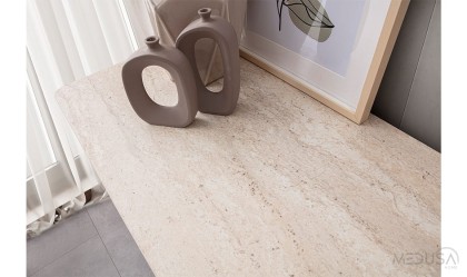 Medusa Home Mobilya - Cupra Düğün Paketi