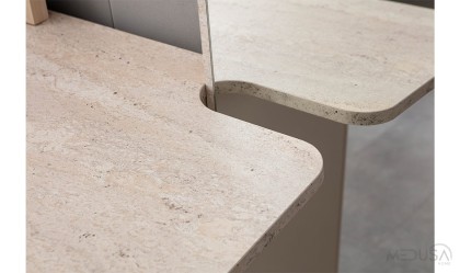 Medusa Home Mobilya - Cupra Düğün Paketi