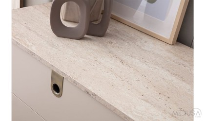 Medusa Home Mobilya - Cupra Düğün Paketi