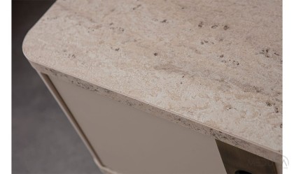 Medusa Home Mobilya - Cupra Düğün Paketi