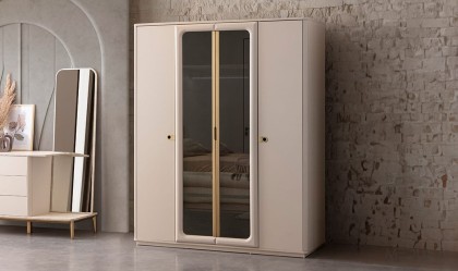 Medusa Home Mobilya - Cupra Düğün Paketi