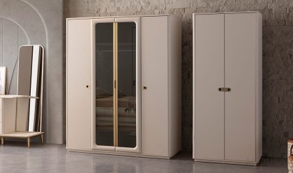 Medusa Home Mobilya - Cupra Düğün Paketi