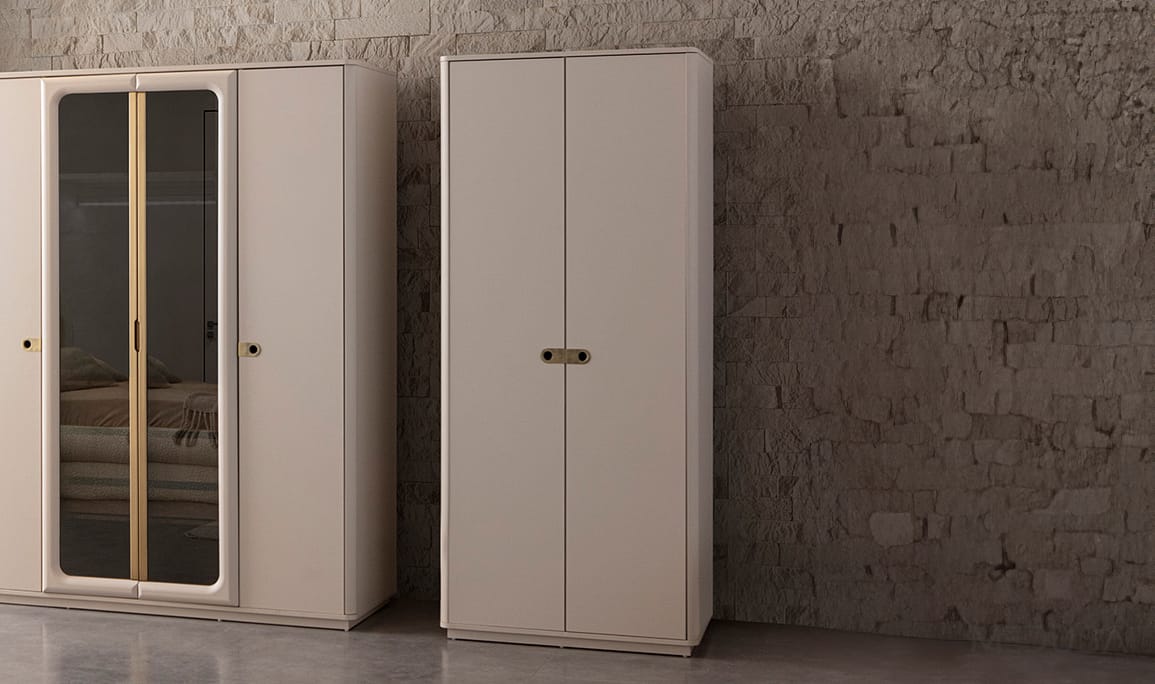 Medusa Home Mobilya - Cupra Düğün Paketi