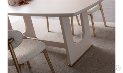 Medusa Home Mobilya - Cupra Düğün Paketi