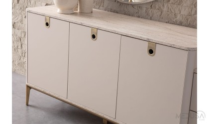 Medusa Home Mobilya - Cupra Düğün Paketi