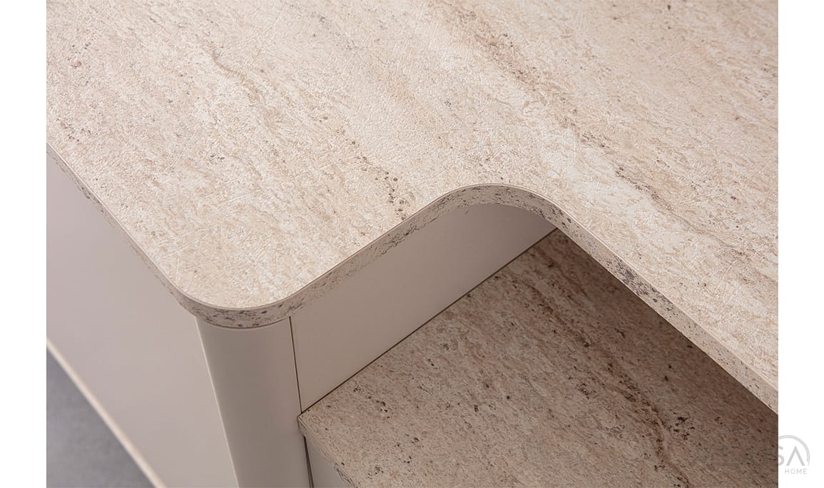 Medusa Home Mobilya - Cupra Düğün Paketi