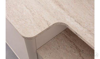 Medusa Home Mobilya - Cupra Düğün Paketi